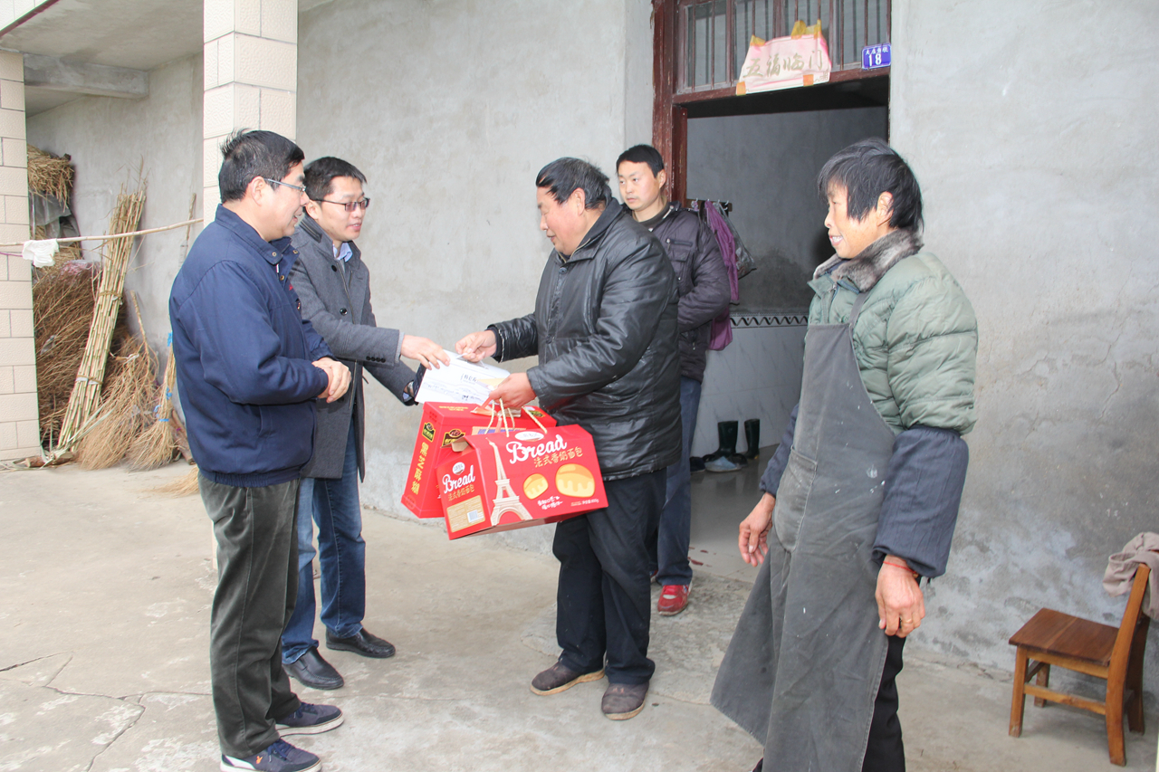 公海彩船·6600(中国游)官方网站