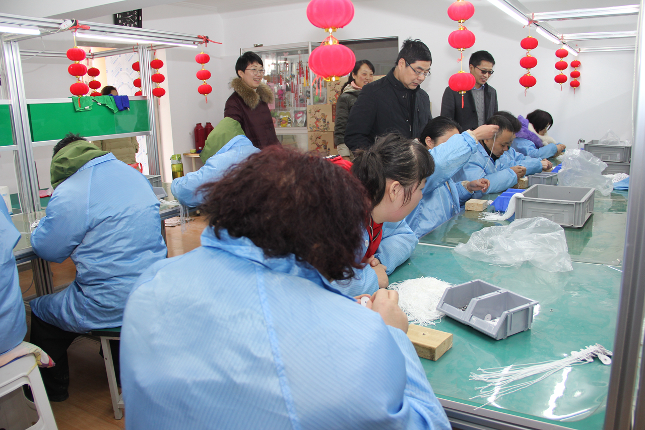 公海彩船·6600(中国游)官方网站