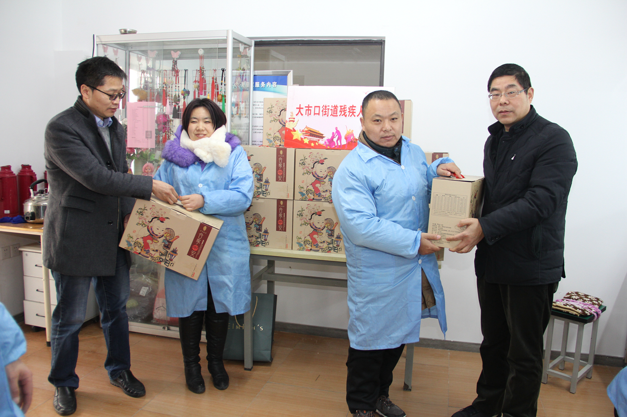 公海彩船·6600(中国游)官方网站