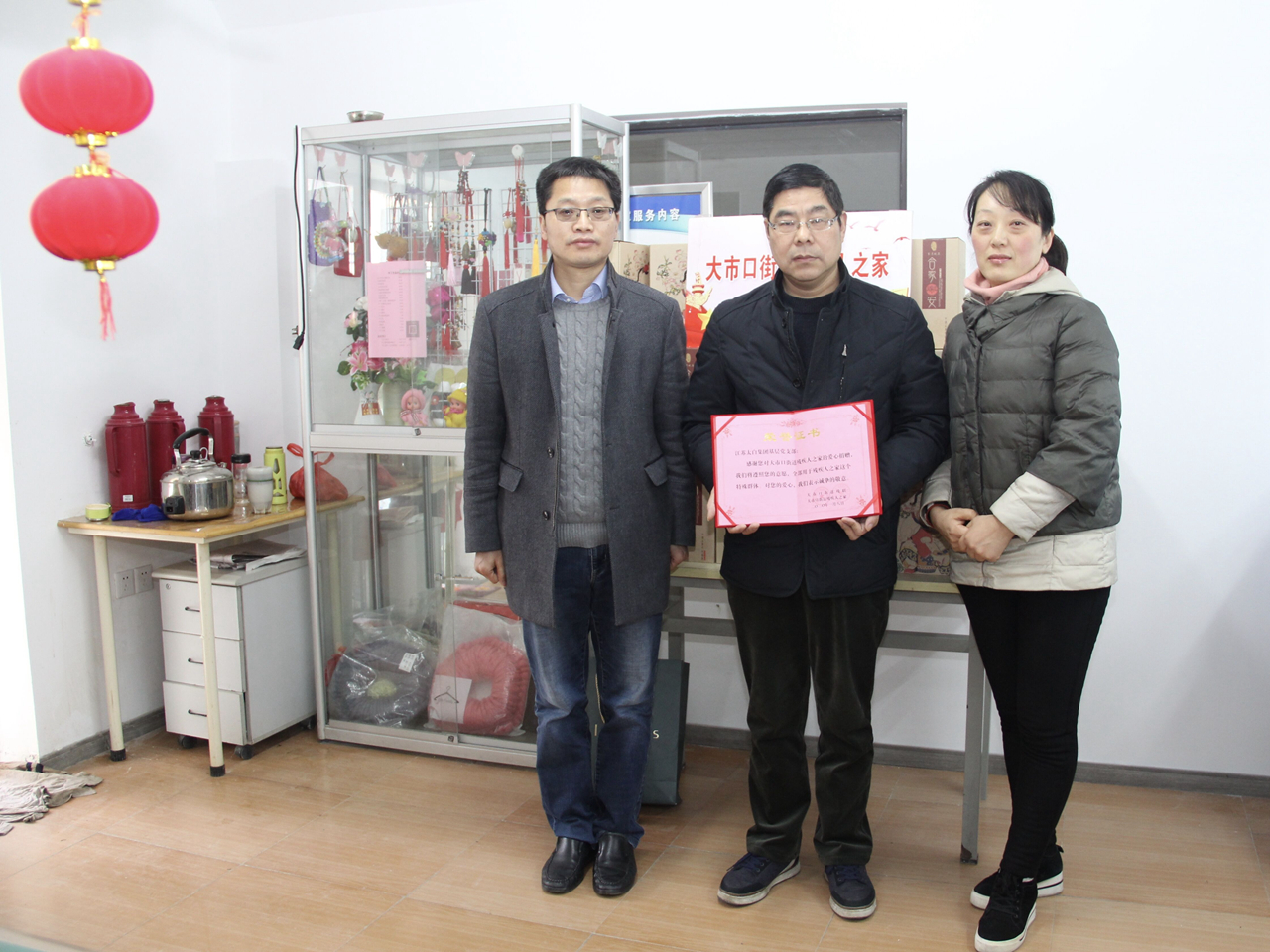 公海彩船·6600(中国游)官方网站