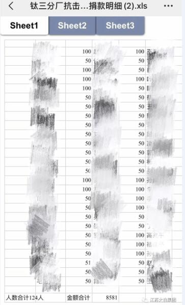 公海彩船·6600(中国游)官方网站