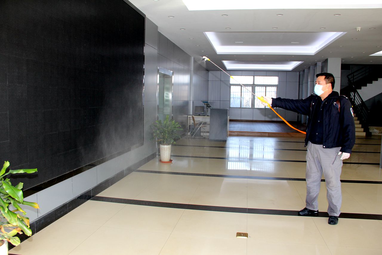 公海彩船·6600(中国游)官方网站