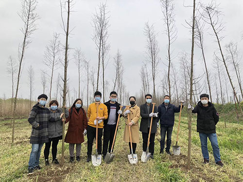 公海彩船·6600(中国游)官方网站