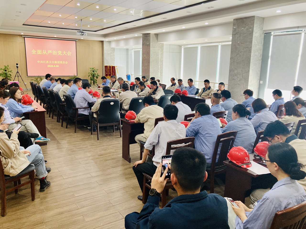 公海彩船·6600(中国游)官方网站