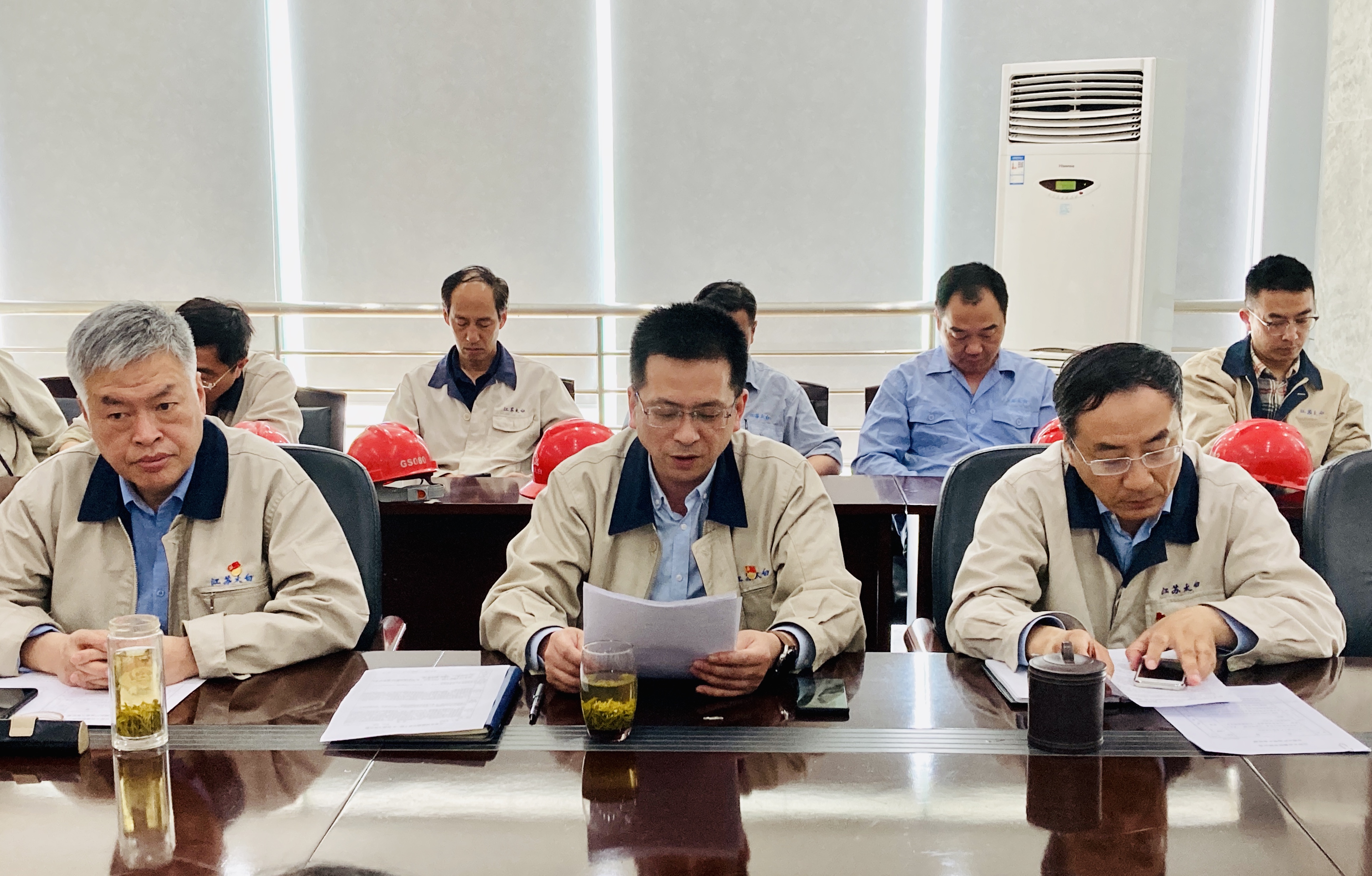 公海彩船·6600(中国游)官方网站