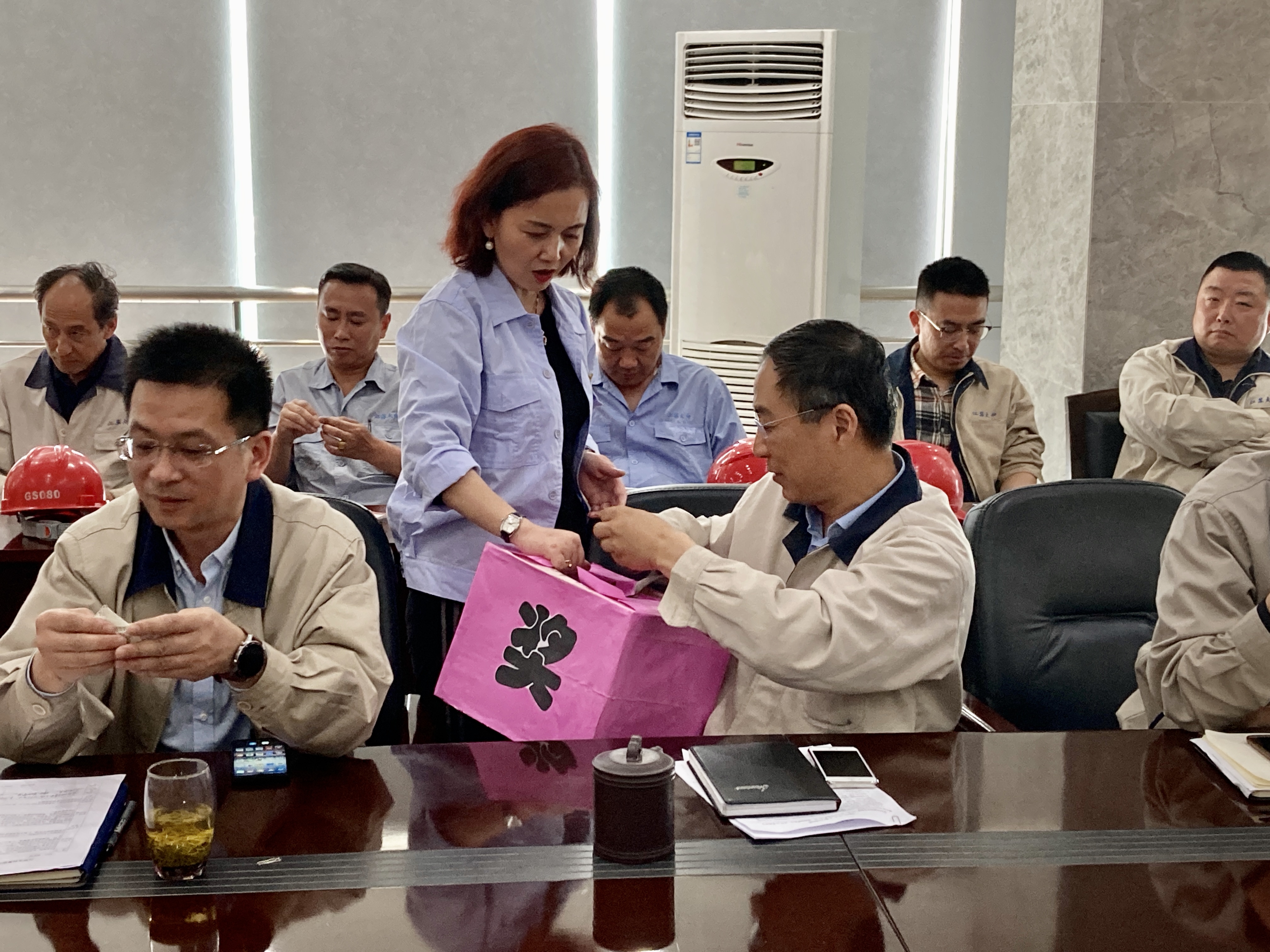 公海彩船·6600(中国游)官方网站