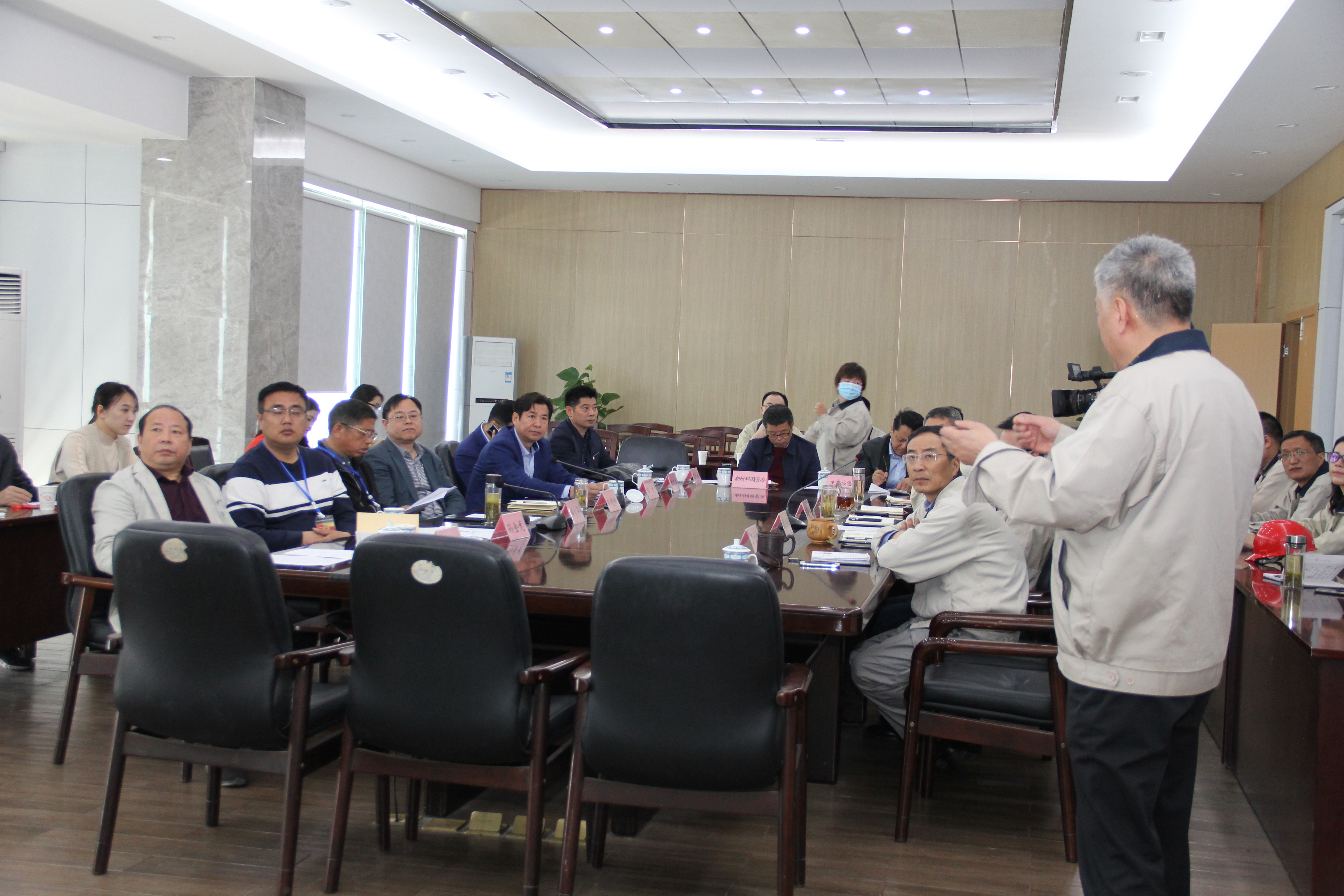 公海彩船·6600(中国游)官方网站