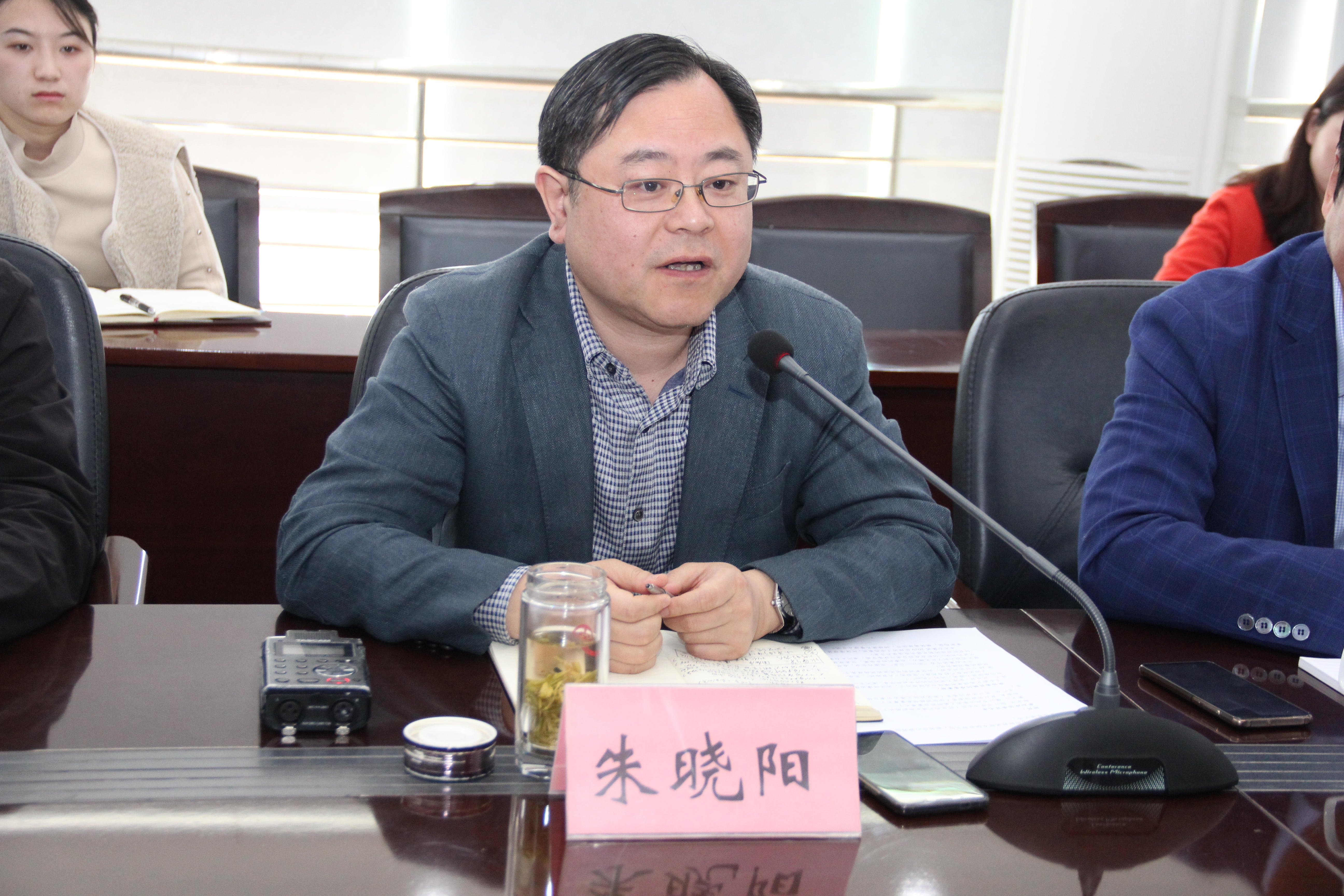 公海彩船·6600(中国游)官方网站