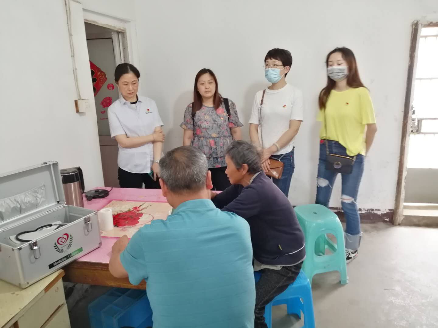 公海彩船·6600(中国游)官方网站