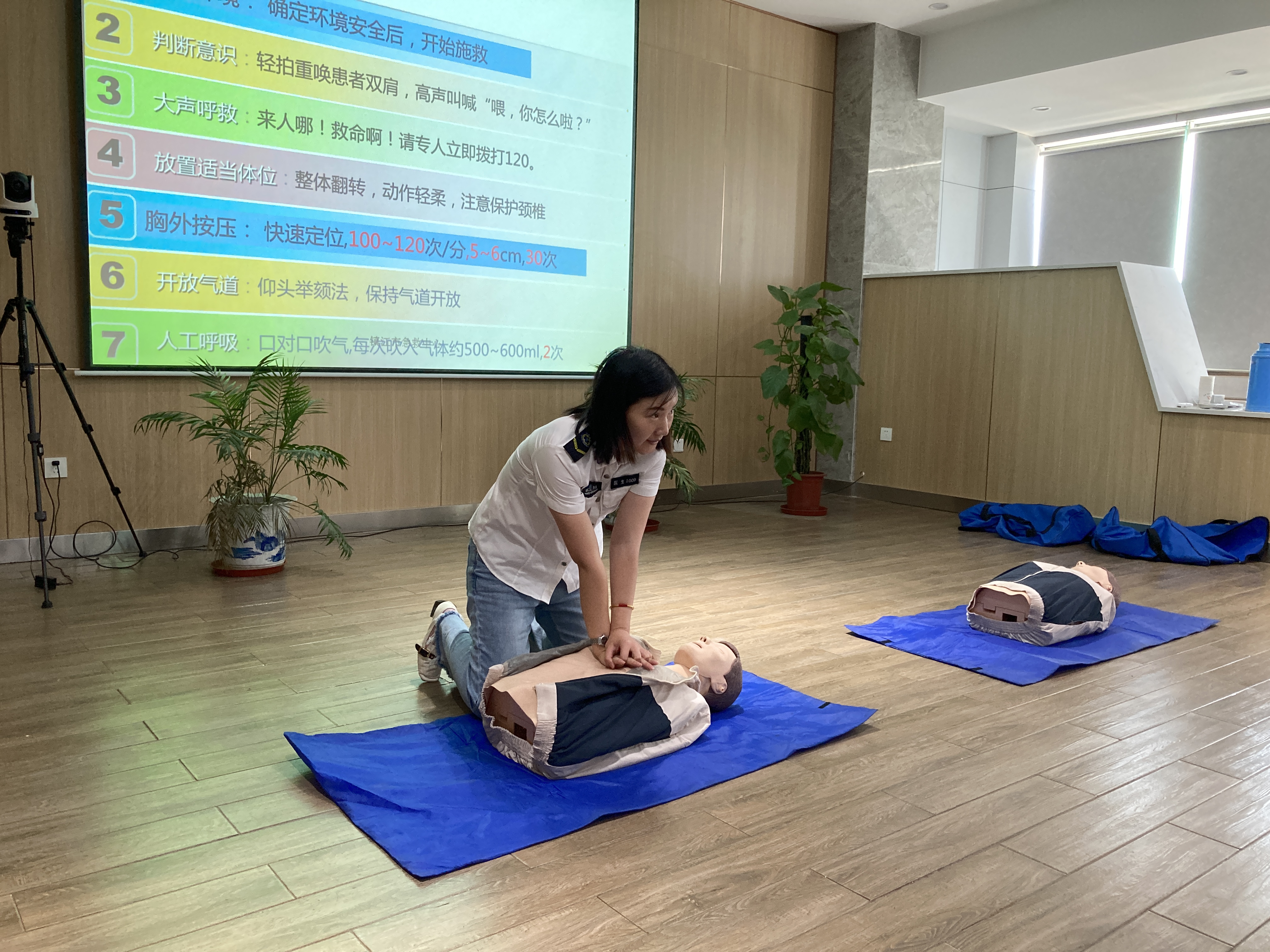 公海彩船·6600(中国游)官方网站