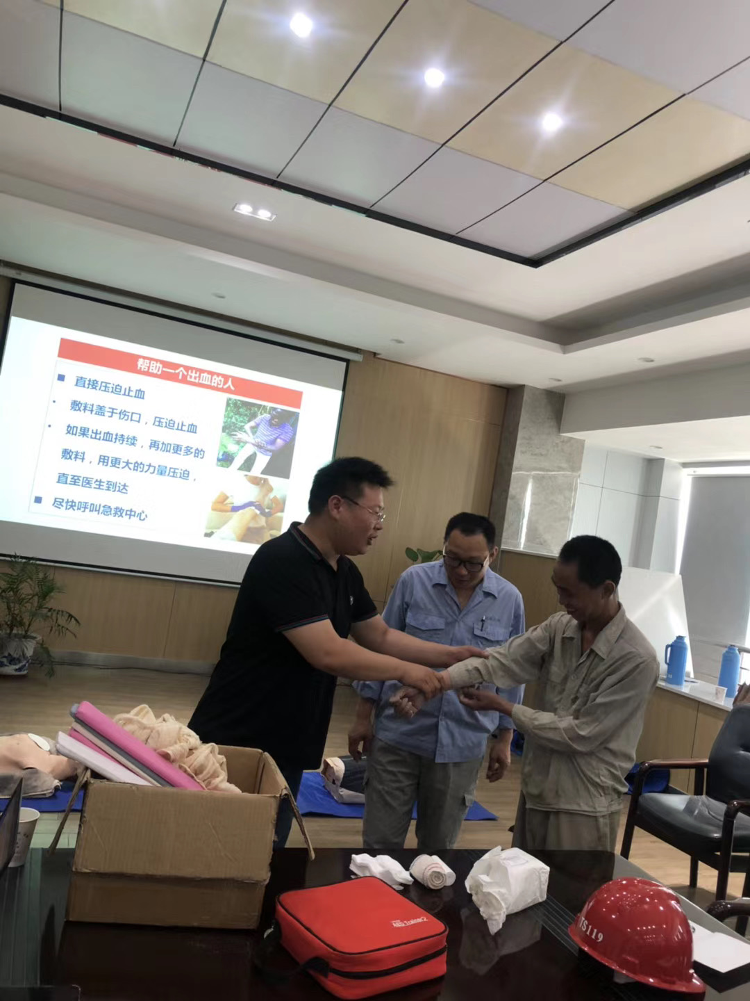 公海彩船·6600(中国游)官方网站