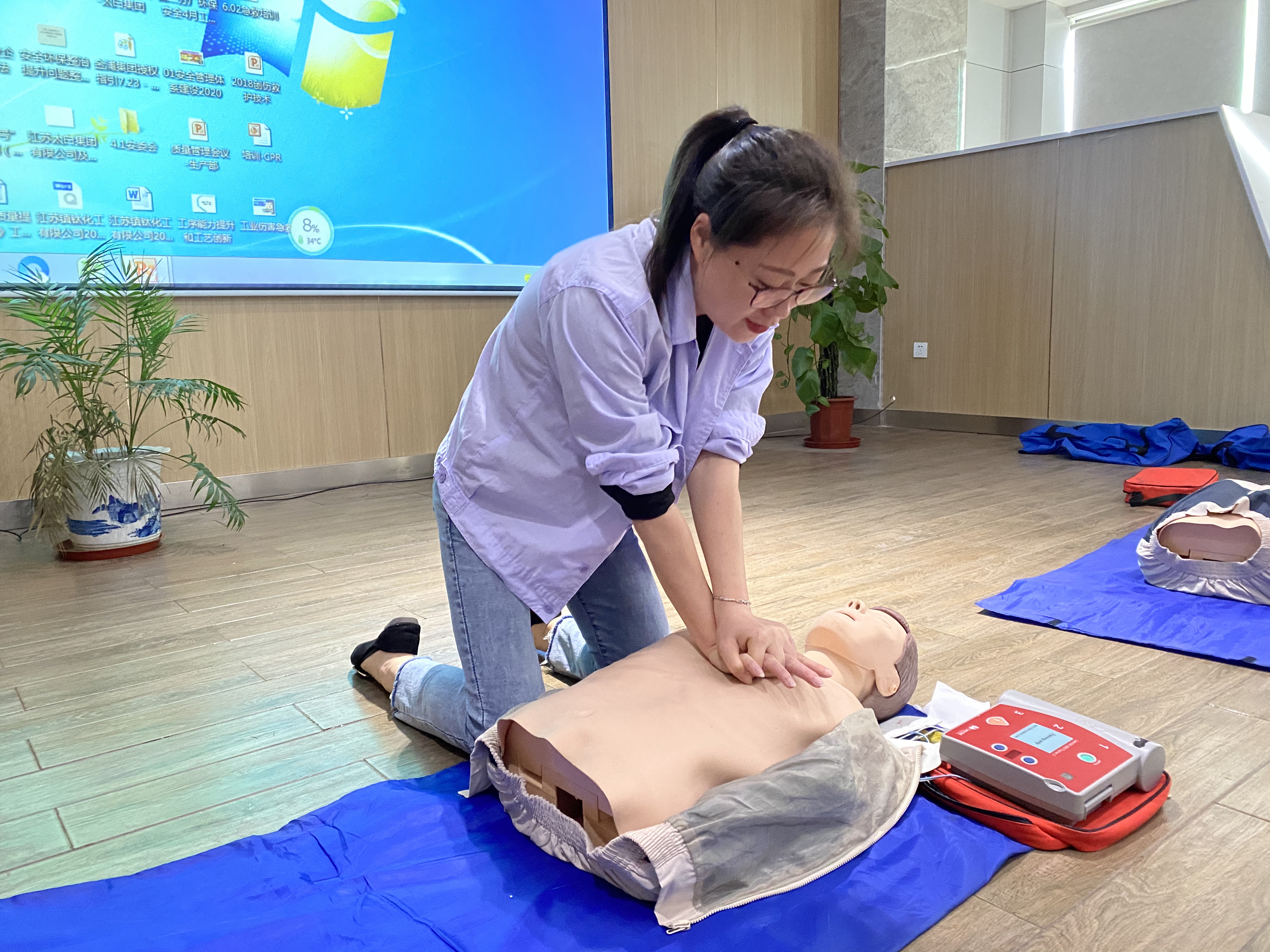 公海彩船·6600(中国游)官方网站