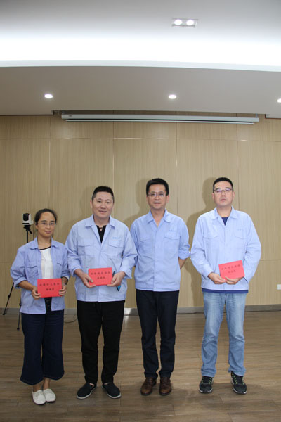 公海彩船·6600(中国游)官方网站