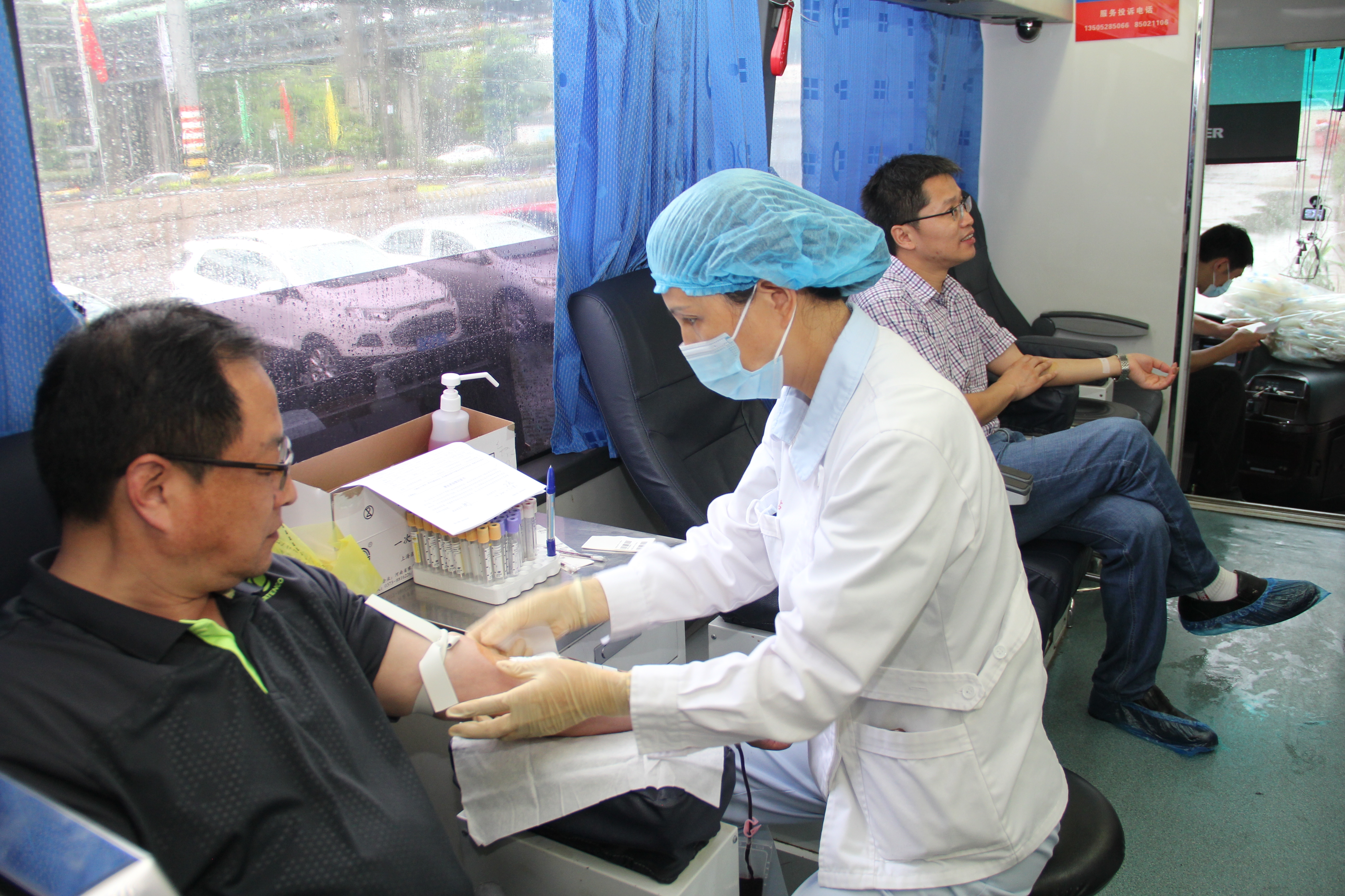 公海彩船·6600(中国游)官方网站