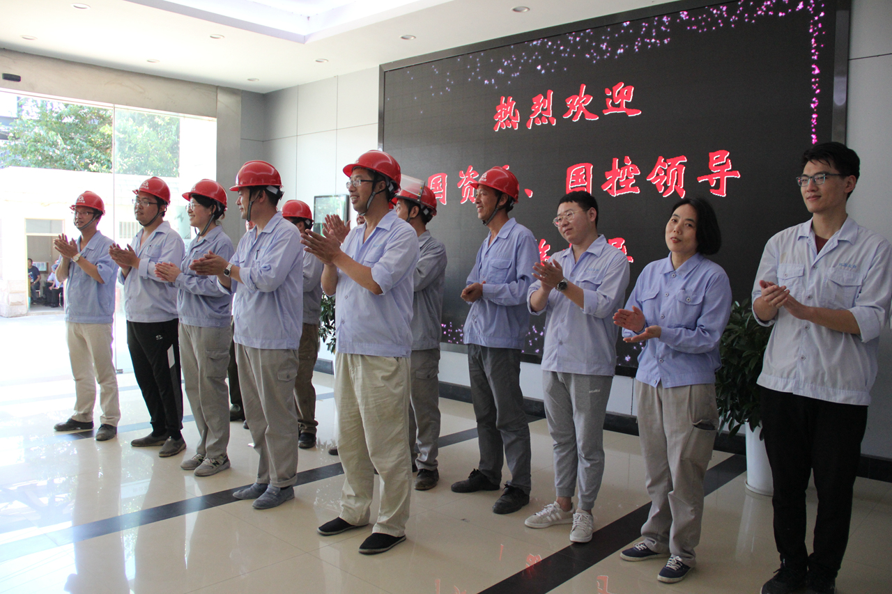 公海彩船·6600(中国游)官方网站