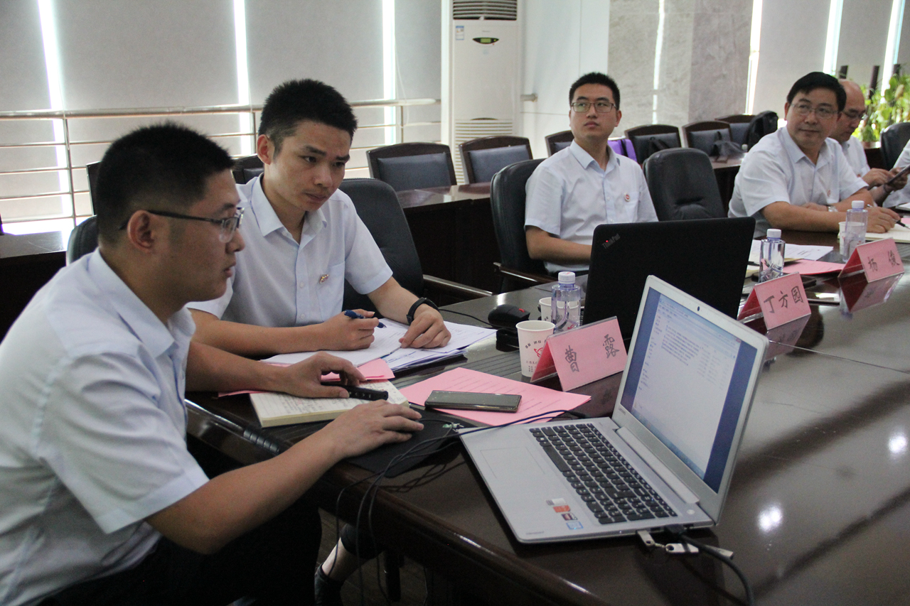 公海彩船·6600(中国游)官方网站