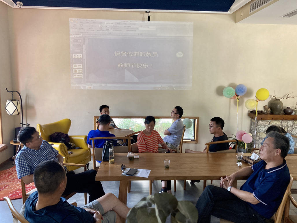 公海彩船·6600(中国游)官方网站