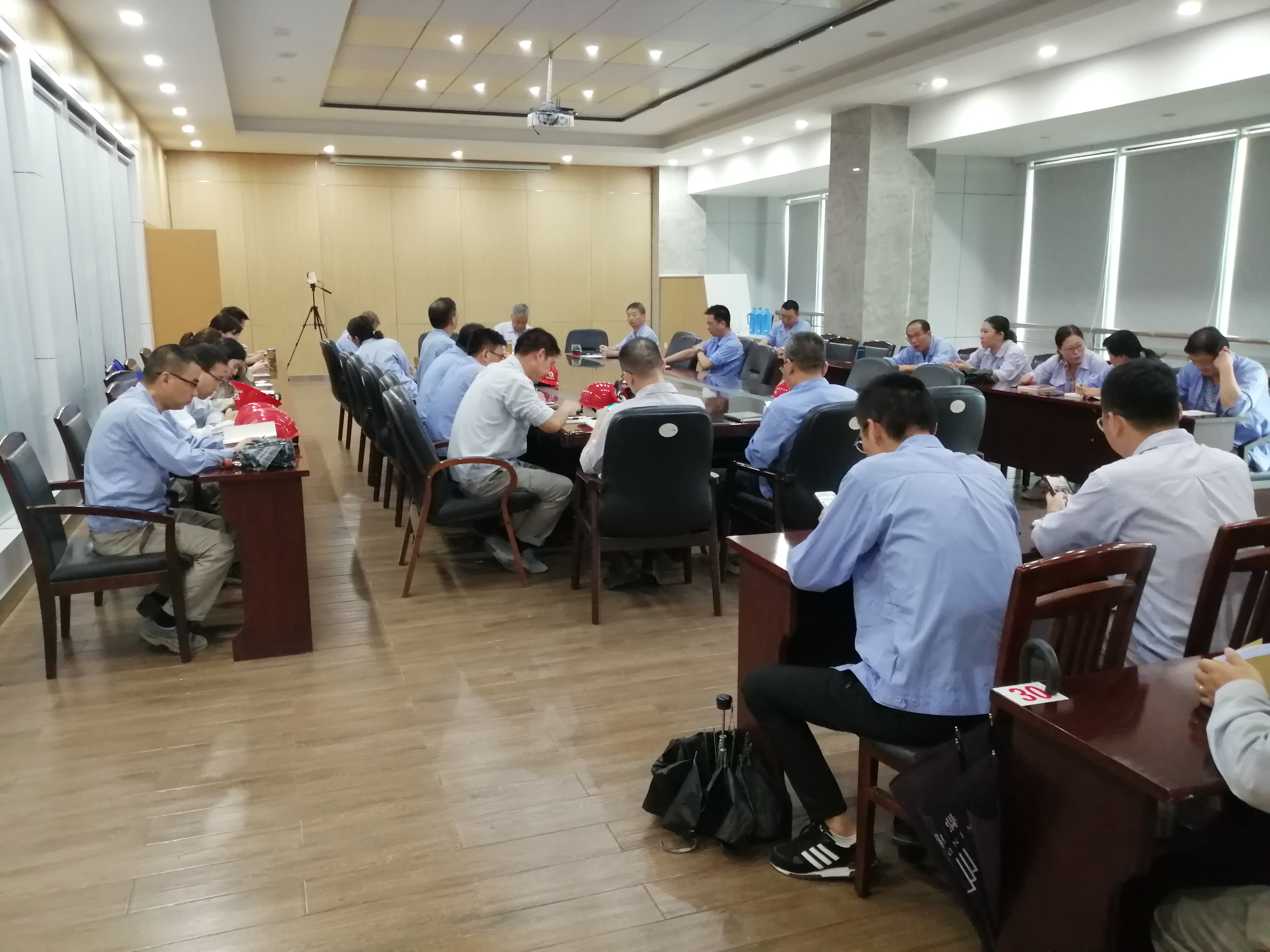 公海彩船·6600(中国游)官方网站