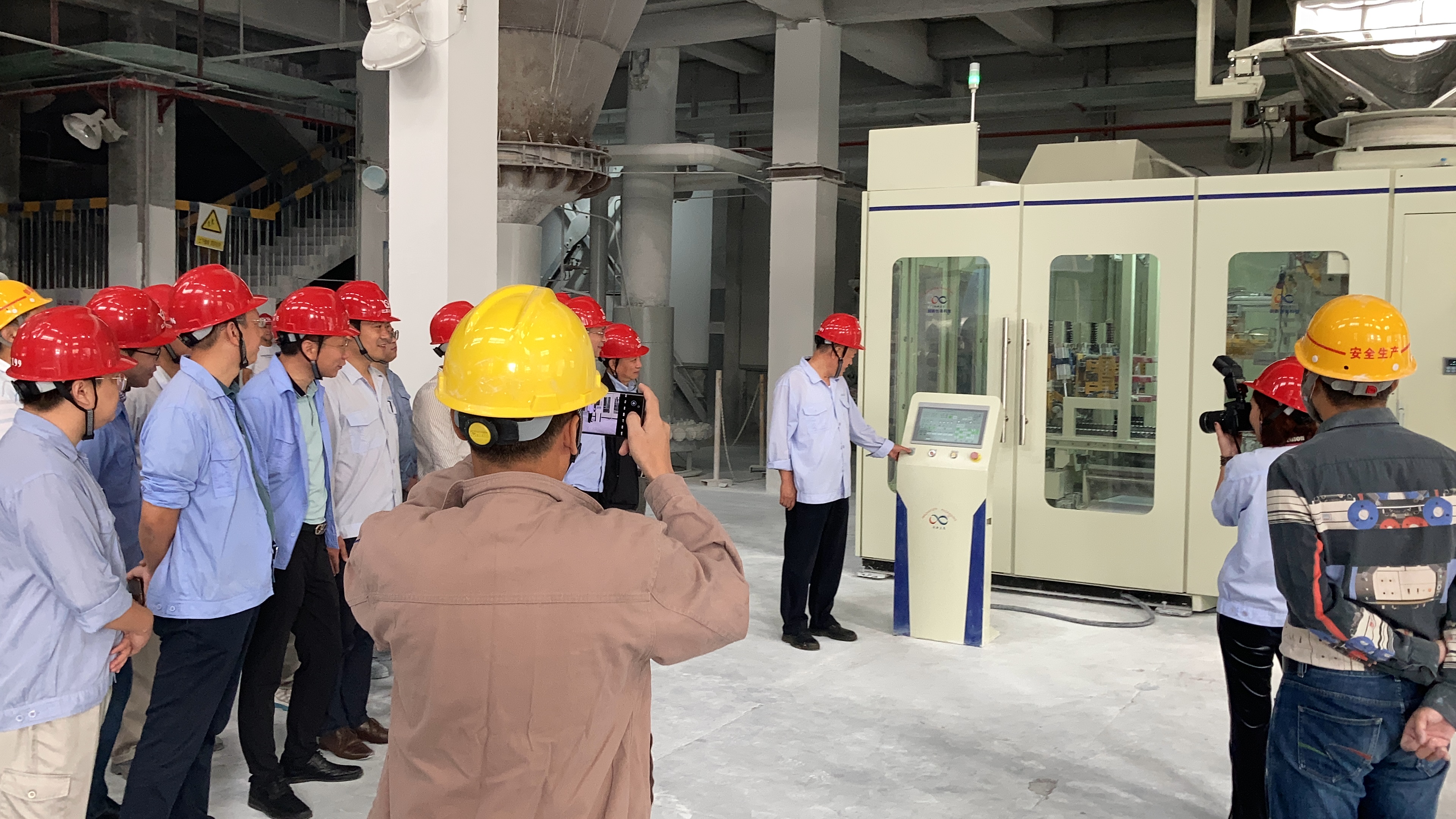 公海彩船·6600(中国游)官方网站