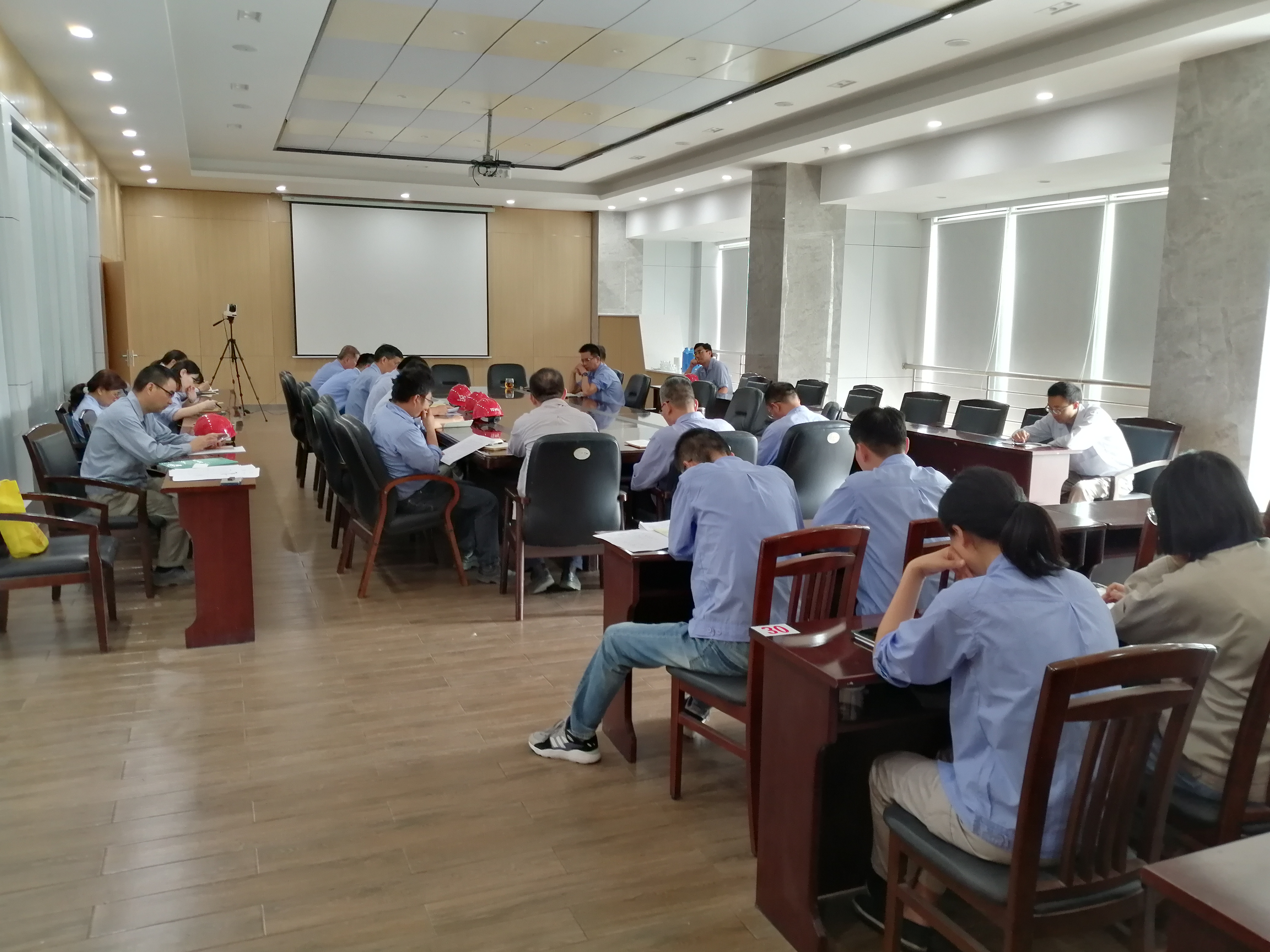 公海彩船·6600(中国游)官方网站