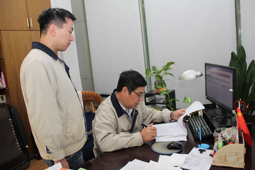 公海彩船·6600(中国游)官方网站