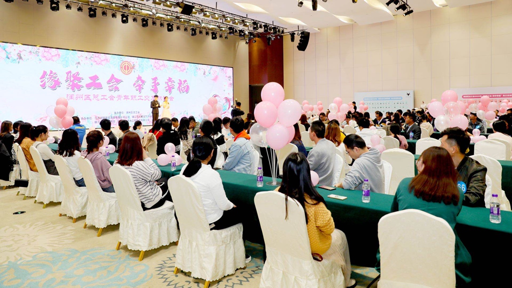 公海彩船·6600(中国游)官方网站