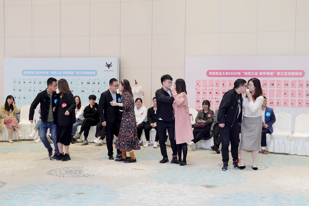 公海彩船·6600(中国游)官方网站