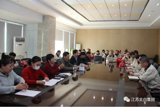 公海彩船·6600(中国游)官方网站