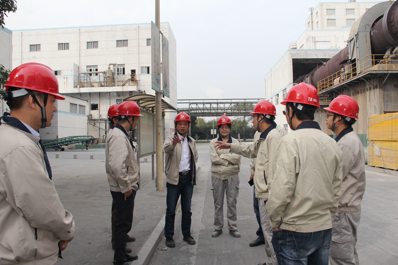 公海彩船·6600(中国游)官方网站