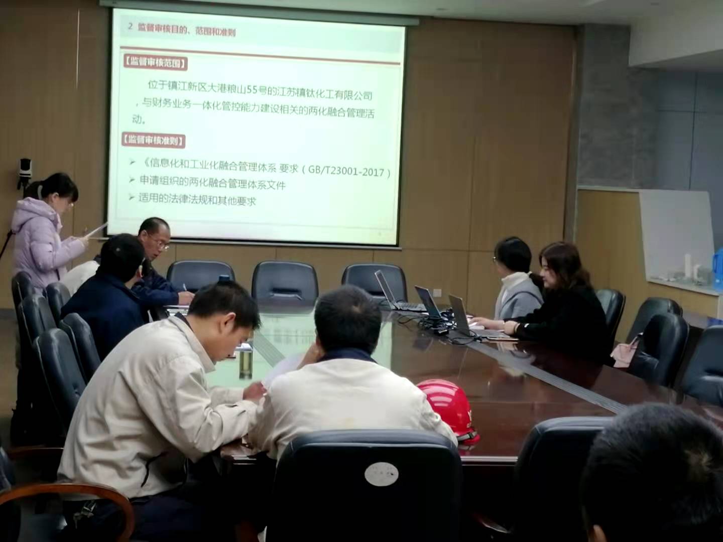 公海彩船·6600(中国游)官方网站