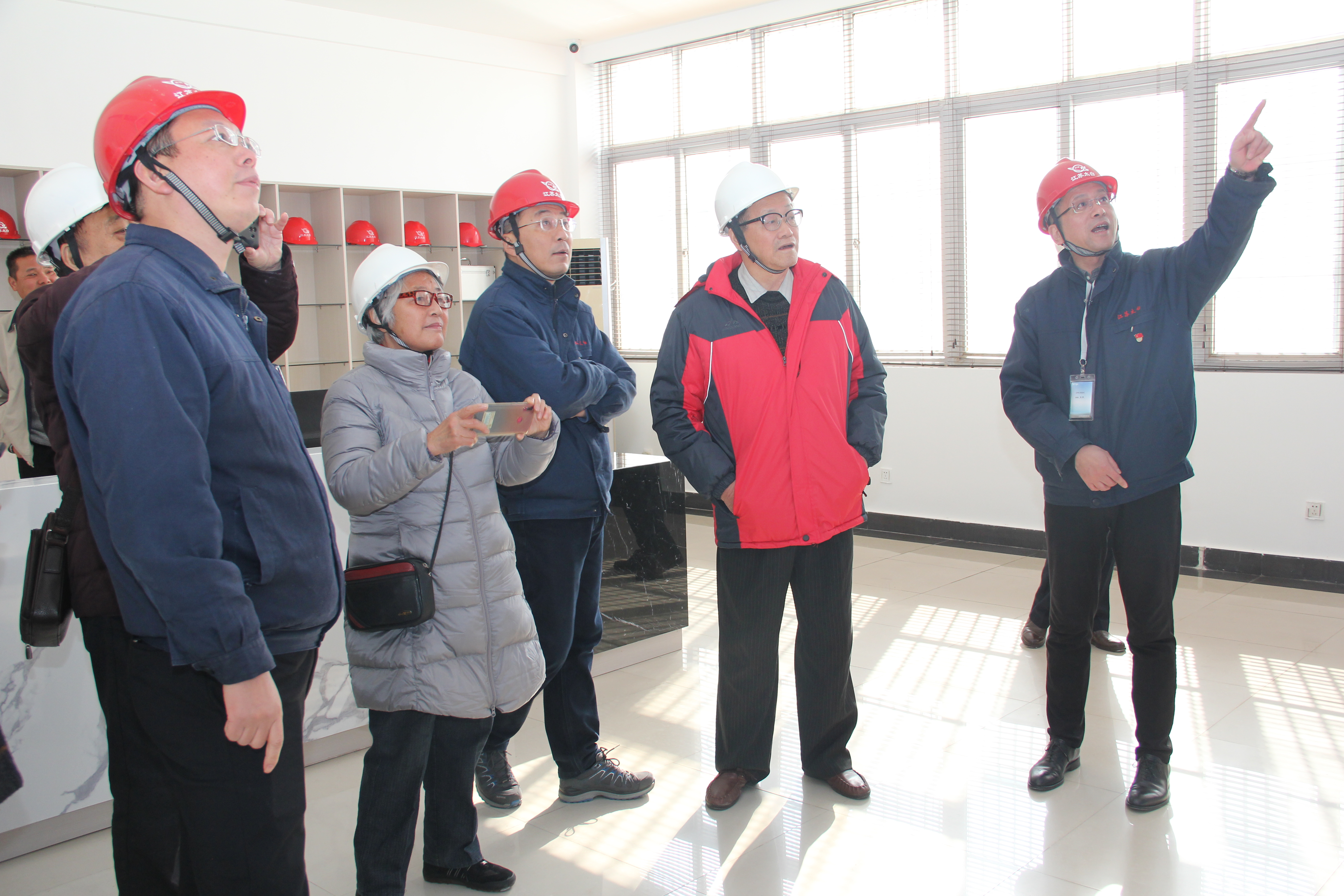 公海彩船·6600(中国游)官方网站