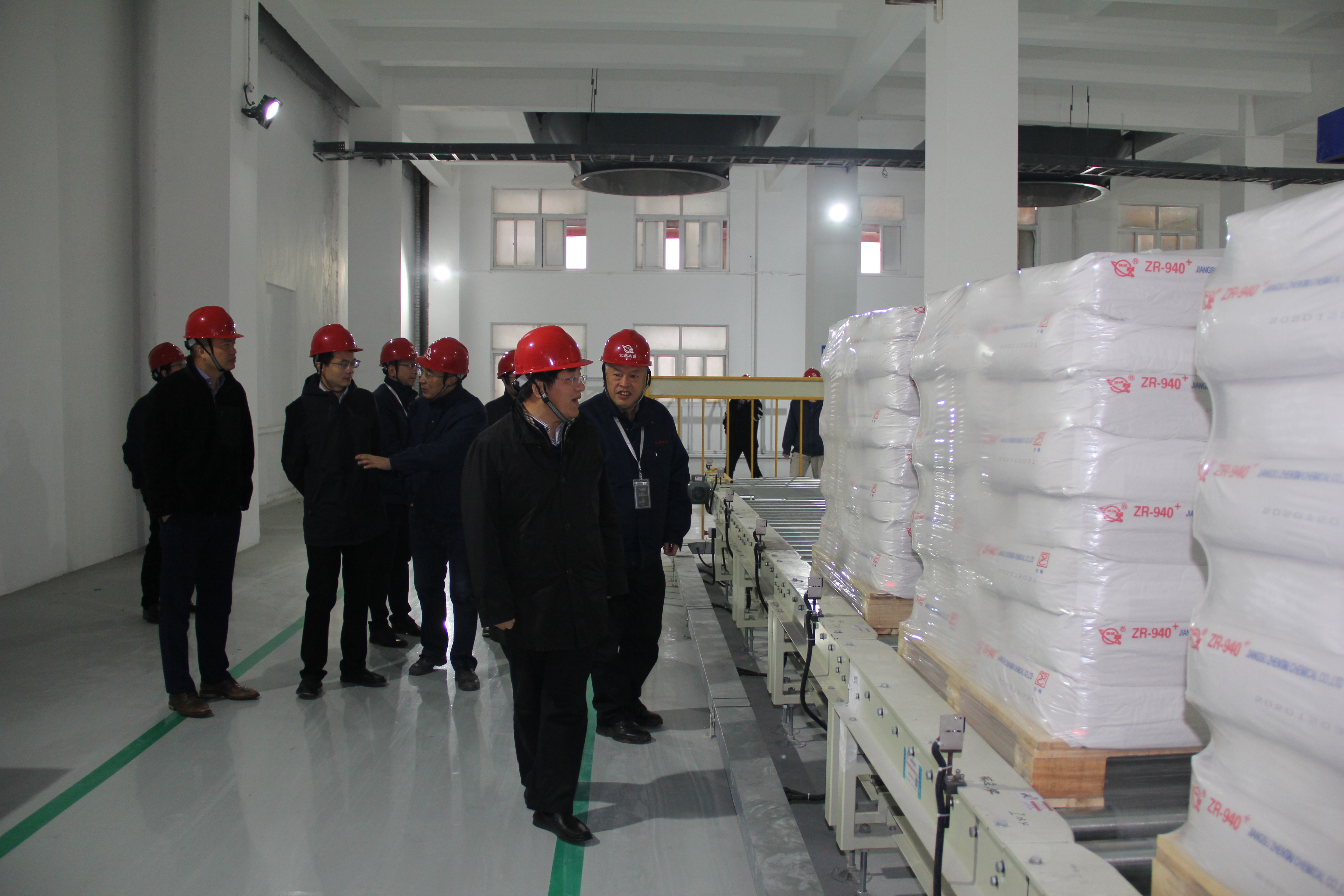 公海彩船·6600(中国游)官方网站