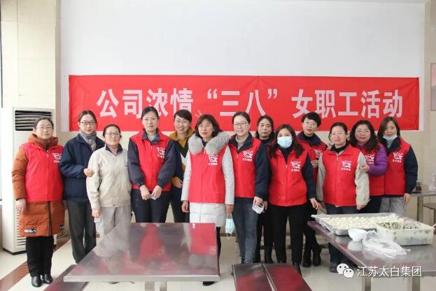 公海彩船·6600(中国游)官方网站