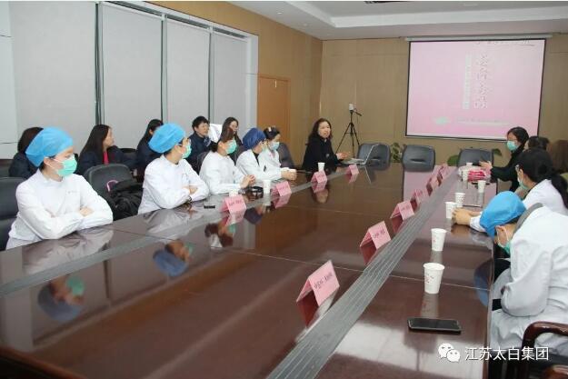 公海彩船·6600(中国游)官方网站