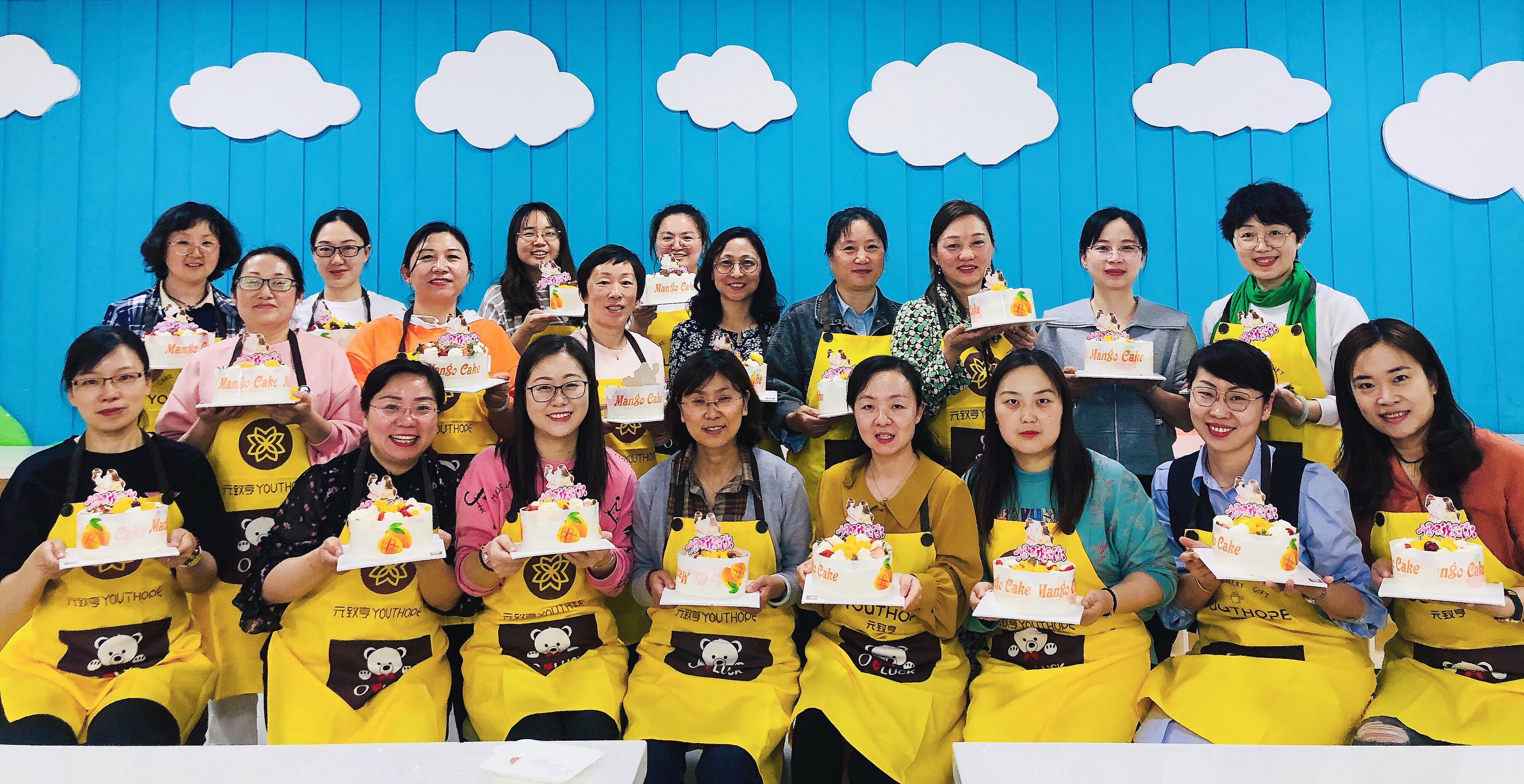 公海彩船·6600(中国游)官方网站