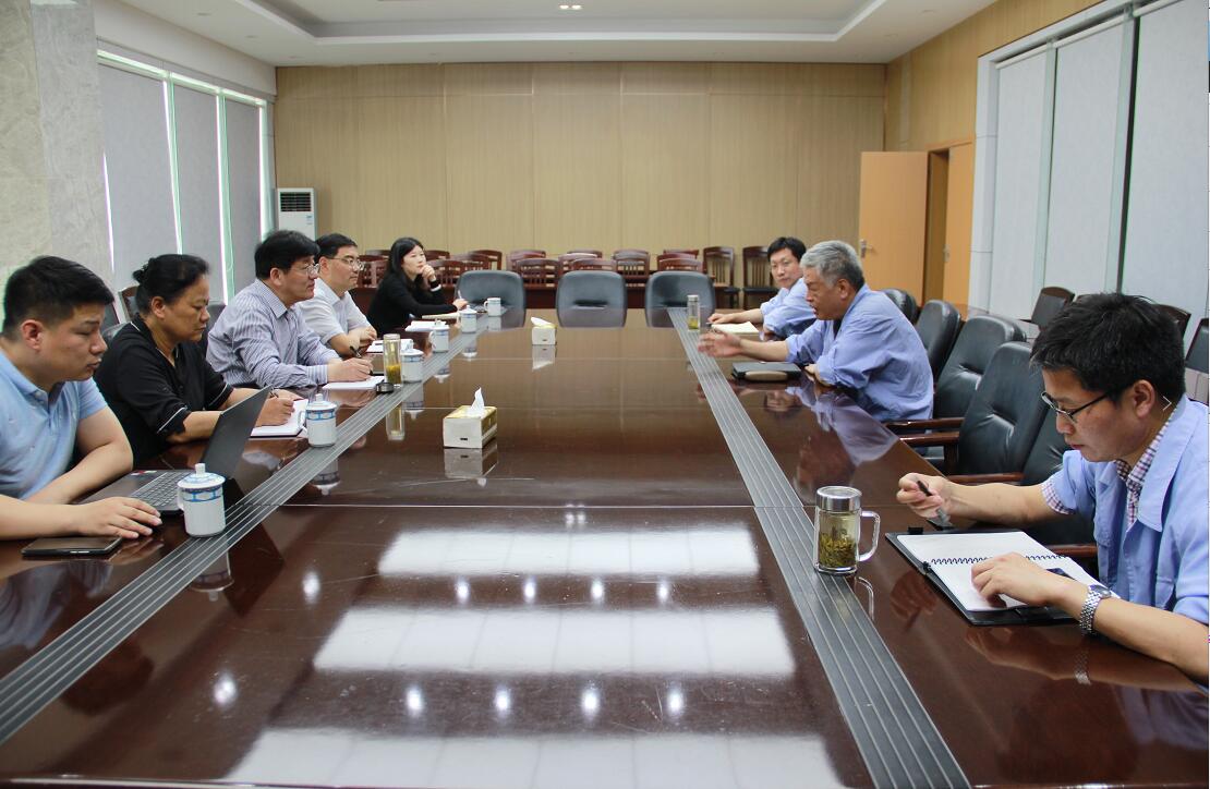 公海彩船·6600(中国游)官方网站