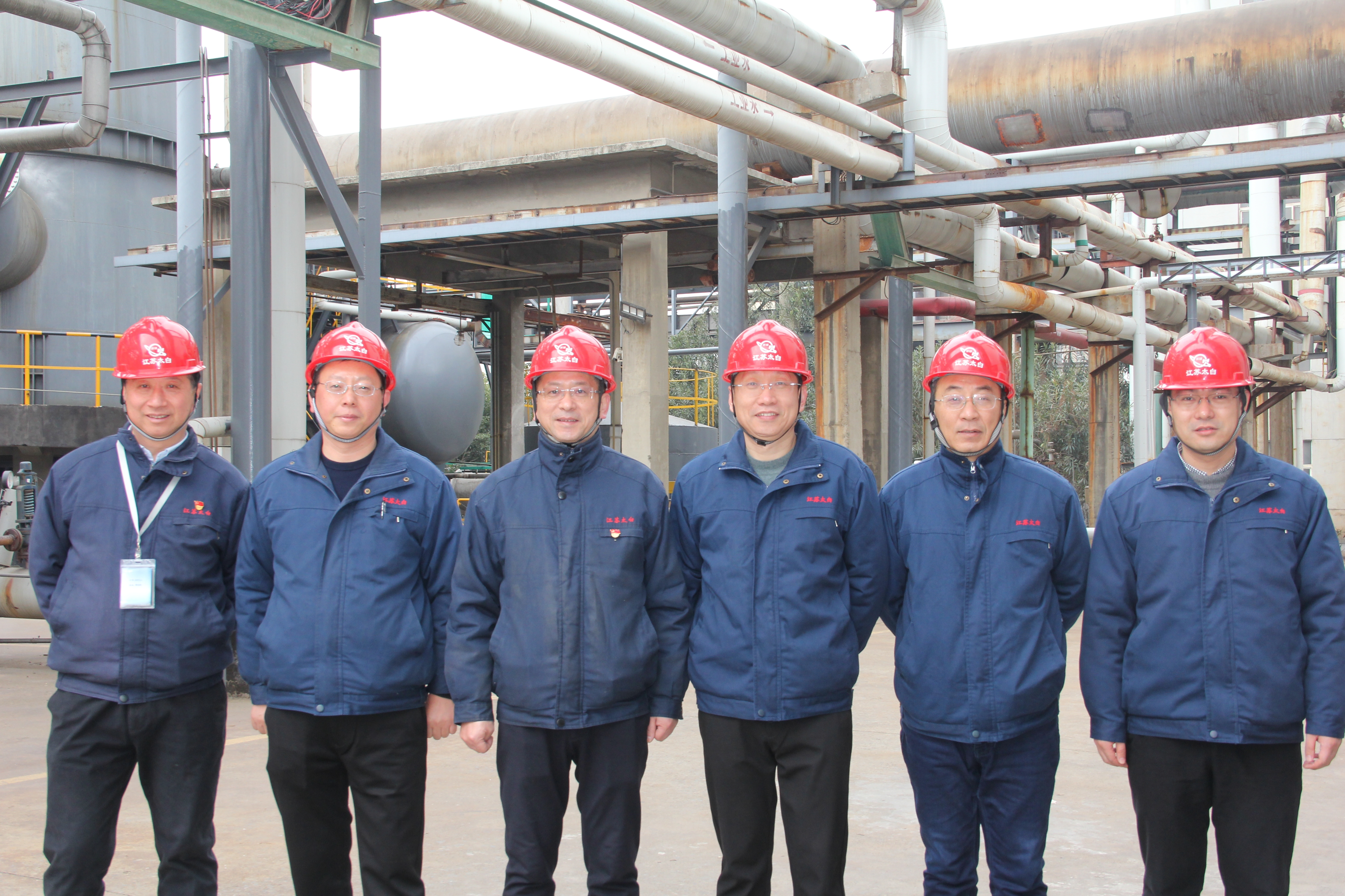 公海彩船·6600(中国游)官方网站