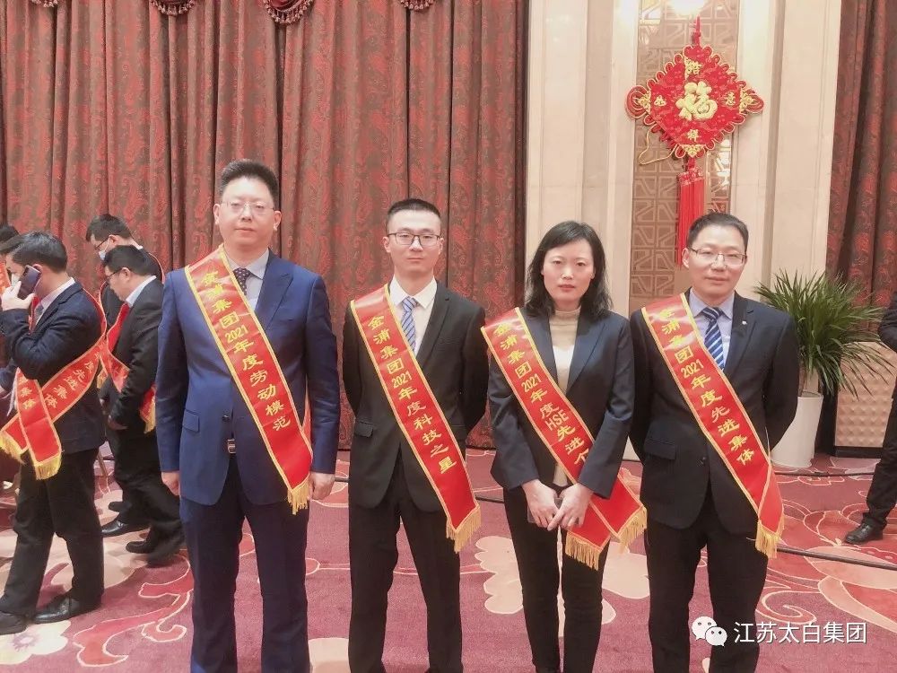 公海彩船·6600(中国游)官方网站