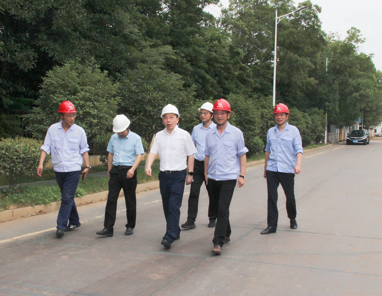 公海彩船·6600(中国游)官方网站